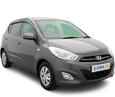 Hyundai i10-img